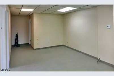 789 US Highway 202, Bridgewater, NJ 08807 - Photo 3