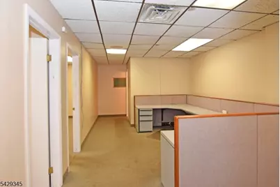 789 US Highway 202, Bridgewater Twp., NJ 08807 - Photo 5