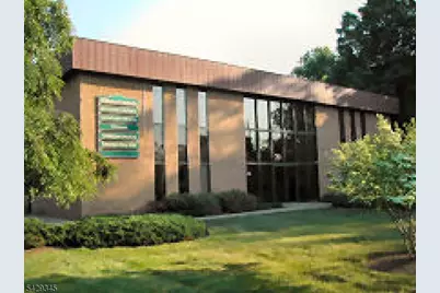789 US Highway 202, Bridgewater Twp., NJ 08807 - Photo 1