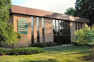 789 US Hwy 202, Bridgewater, NJ 08807 - Photo 1