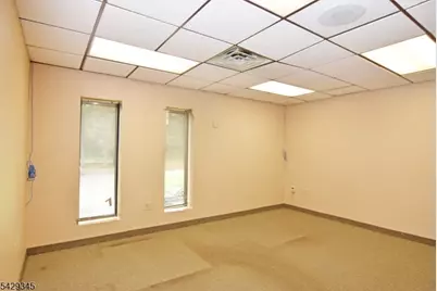 789 US Highway 202, Bridgewater Twp., NJ 08807 - Photo 7
