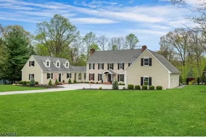 95 Kingsland Road, Boonton Township, NJ 07005 - Photo 39