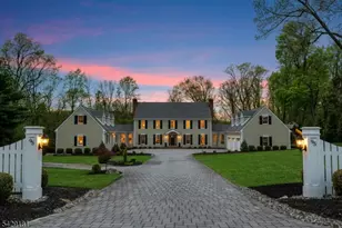95 Kingsland Rd, Boonton Township, NJ 07005 - Photo 1