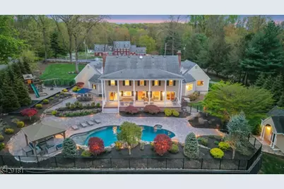 95 Kingsland Road, Boonton Township, NJ 07005 - Photo 41