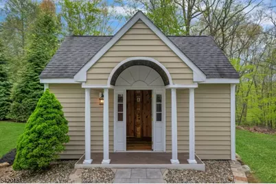 95 Kingsland Road, Boonton Township, NJ 07005 - Photo 35