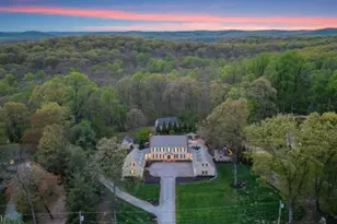 95 Kingsland Rd, Boonton Township, NJ 07005 - Photo 39