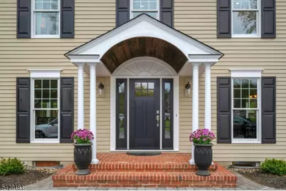 95 Kingsland Road, Boonton Township, NJ 07005 - Photo 7