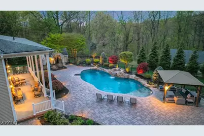 95 Kingsland Road, Boonton Township, NJ 07005 - Photo 5