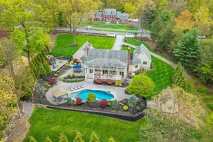95 Kingsland Rd, Boonton Township, NJ 07005 - Photo 37