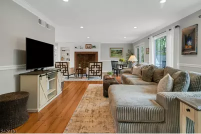 95 Kingsland Road, Boonton Township, NJ 07005 - Photo 11
