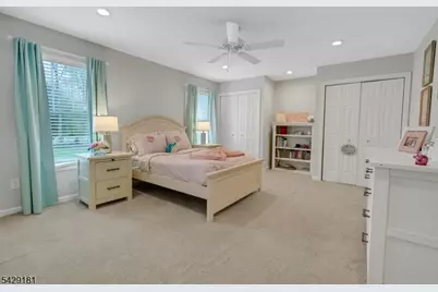 95 Kingsland Road, Boonton Township, NJ 07005 - Photo 29