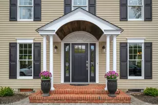 95 Kingsland Rd, Boonton Township, NJ 07005 - Photo 7