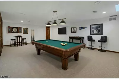 95 Kingsland Road, Boonton Township, NJ 07005 - Photo 31