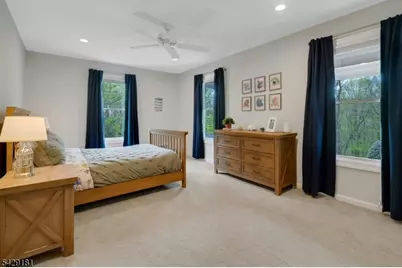 95 Kingsland Road, Boonton Township, NJ 07005 - Photo 27