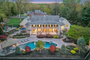 95 Kingsland Rd, Boonton Township, NJ 07005 - Photo 37
