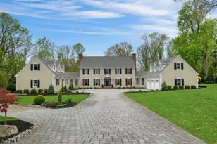 95 Kingsland Rd, Boonton Township, NJ 07005 - Photo 5