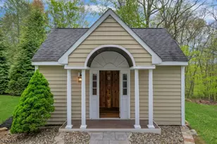 95 Kingsland Rd, Boonton Township, NJ 07005 - Photo 31