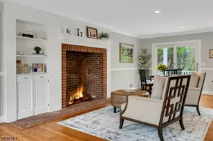 95 Kingsland Rd, Boonton Township, NJ 07005 - Photo 11
