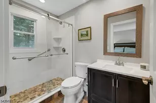 95 Kingsland Rd, Boonton Township, NJ 07005 - Photo 17