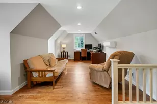 95 Kingsland Rd, Boonton Township, NJ 07005 - Photo 19