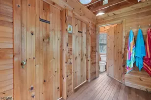 95 Kingsland Rd, Boonton Township, NJ 07005 - Photo 33