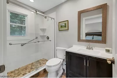 95 Kingsland Road, Boonton Township, NJ 07005 - Photo 21