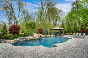 95 Kingsland Rd, Boonton Township, NJ 07005 - Photo 3