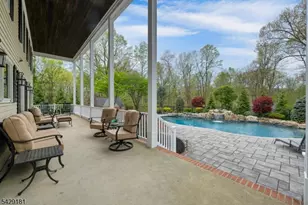 95 Kingsland Rd, Boonton Township, NJ 07005 - Photo 13