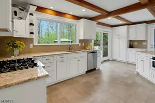 95 Kingsland Rd, Boonton Township, NJ 07005 - Photo 15