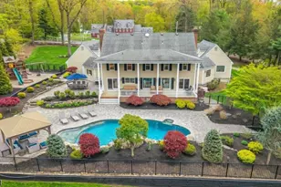 95 Kingsland Rd, Boonton Township, NJ 07005 - Photo 29