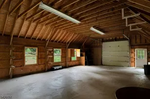 95 Kingsland Rd, Boonton Township, NJ 07005 - Photo 35