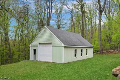 95 Kingsland Road, Boonton Township, NJ 07005 - Photo 37