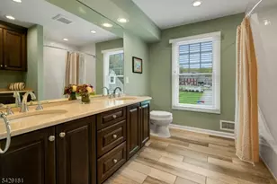 95 Kingsland Rd, Boonton Township, NJ 07005 - Photo 25