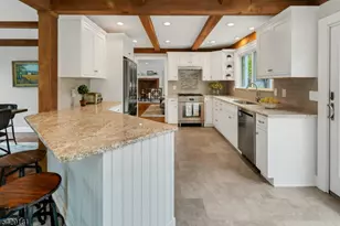 95 Kingsland Rd, Boonton Township, NJ 07005 - Photo 13