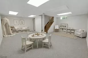 95 Kingsland Rd, Boonton Township, NJ 07005 - Photo 27