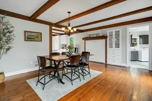 95 Kingsland Rd, Boonton Township, NJ 07005 - Photo 15