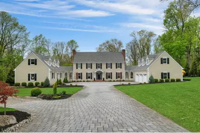 95 Kingsland Road, Boonton Township, NJ 07005 - Photo 1