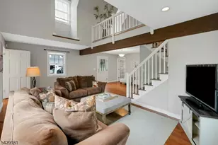 95 Kingsland Rd, Boonton Township, NJ 07005 - Photo 17