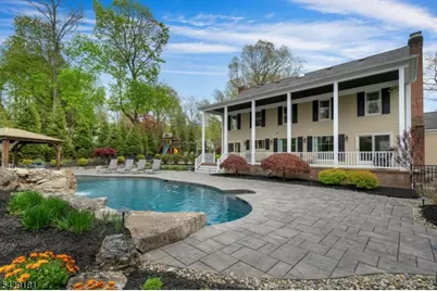 95 Kingsland Road, Boonton Township, NJ 07005 - Photo 33