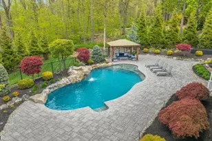 95 Kingsland Rd, Boonton Township, NJ 07005 - Photo 31