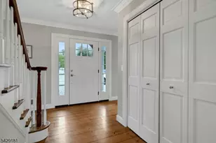 95 Kingsland Rd, Boonton Township, NJ 07005 - Photo 7