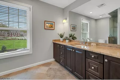 95 Kingsland Road, Boonton Township, NJ 07005 - Photo 25