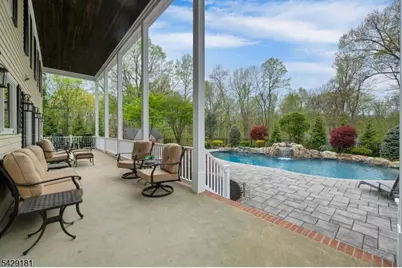 95 Kingsland Road, Boonton Township, NJ 07005 - Photo 15
