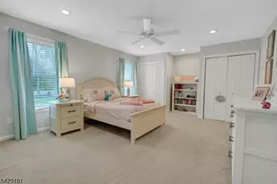 95 Kingsland Rd, Boonton Township, NJ 07005 - Photo 25