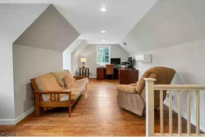 95 Kingsland Road, Boonton Township, NJ 07005 - Photo 23