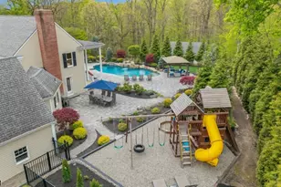 95 Kingsland Rd, Boonton Township, NJ 07005 - Photo 29