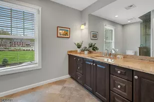 95 Kingsland Rd, Boonton Township, NJ 07005 - Photo 21