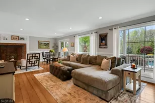 95 Kingsland Rd, Boonton Township, NJ 07005 - Photo 9