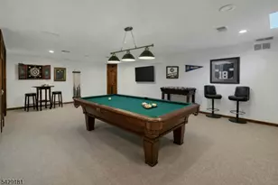 95 Kingsland Rd, Boonton Township, NJ 07005 - Photo 27