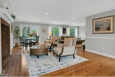 95 Kingsland Road, Boonton Township, NJ 07005 - Photo 13